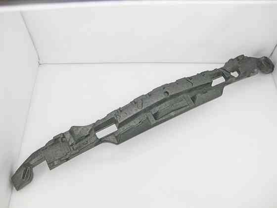 Mercedes-Benz  A2228851137 Пінопластовий буфер переднього бампера AMG S-Class W222 Одесса