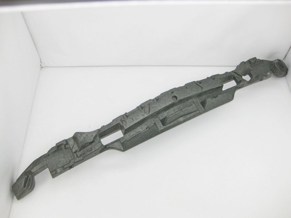 Mercedes-Benz  A2228851137 Пінопластовий буфер переднього бампера AMG S-Class W222 Одесса - изображение 2