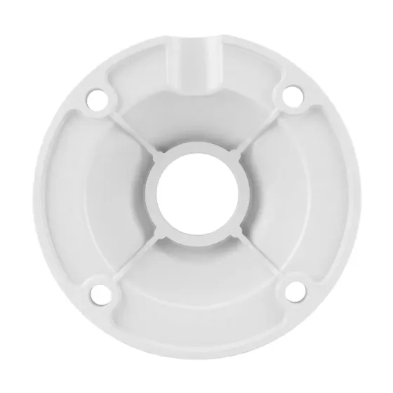 Кронштейн для відеокамери стельовий Light Vision VLC-09BRC/60-120 (75-00305) Киев