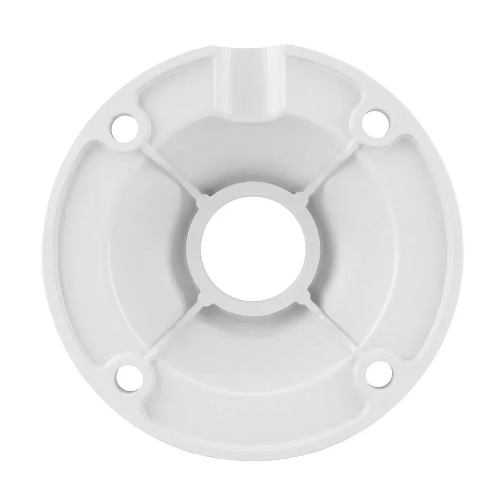 Кронштейн для відеокамери стельовий Light Vision VLC-09BRC/60-120 (75-00305) Киев - изображение 6