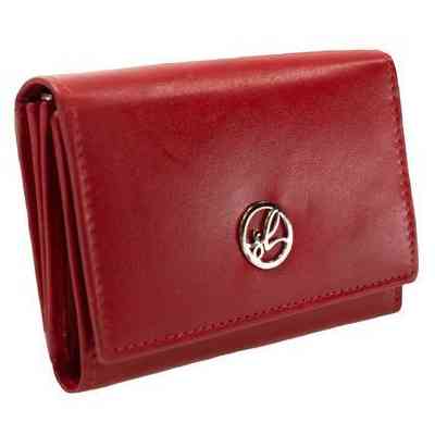 Кошелек Semi Line RFID Red (DAS303162) Винница