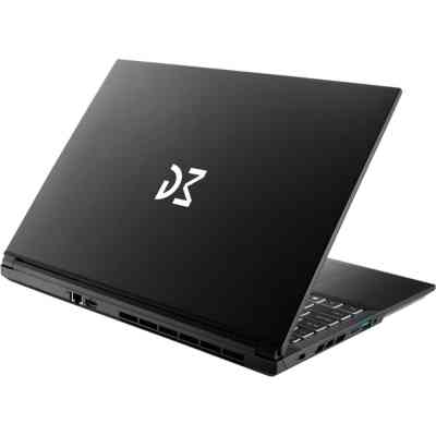 Ноутбук Dream Machines RT5050-15 (RT5050-15UA25) Винница