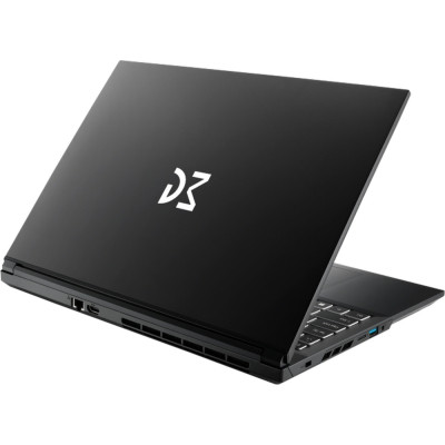 Ноутбук Dream Machines RT5050-15 (RT5050-15UA25) Винница - изображение 4