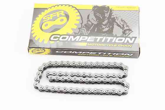 Ланцюг стартера 25H 62L - 70cc Київ