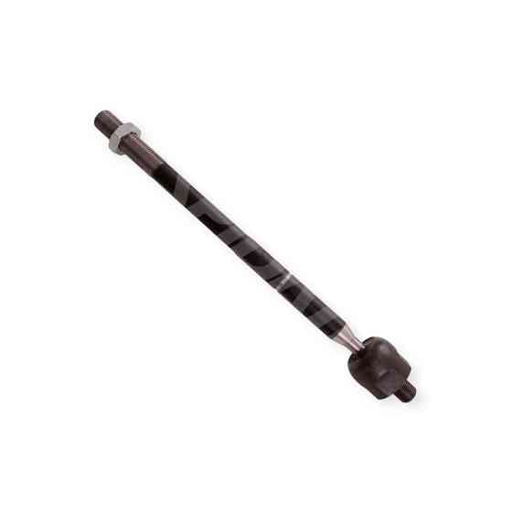 Тяга Форд Galaxy 06- рульова Мукачево