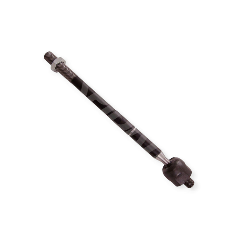 Тяга Форд Galaxy 06- рульова Мукачево - фото 1