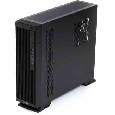 Корпус Vinga CS322B Вінниця