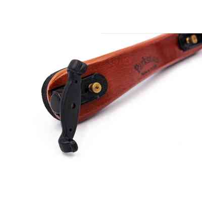 Місток для скрипки Paxphil V114 4/4 Вінниця