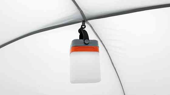 Шатро Easy Camp Day Lounge Granite Grey (120426) Киев