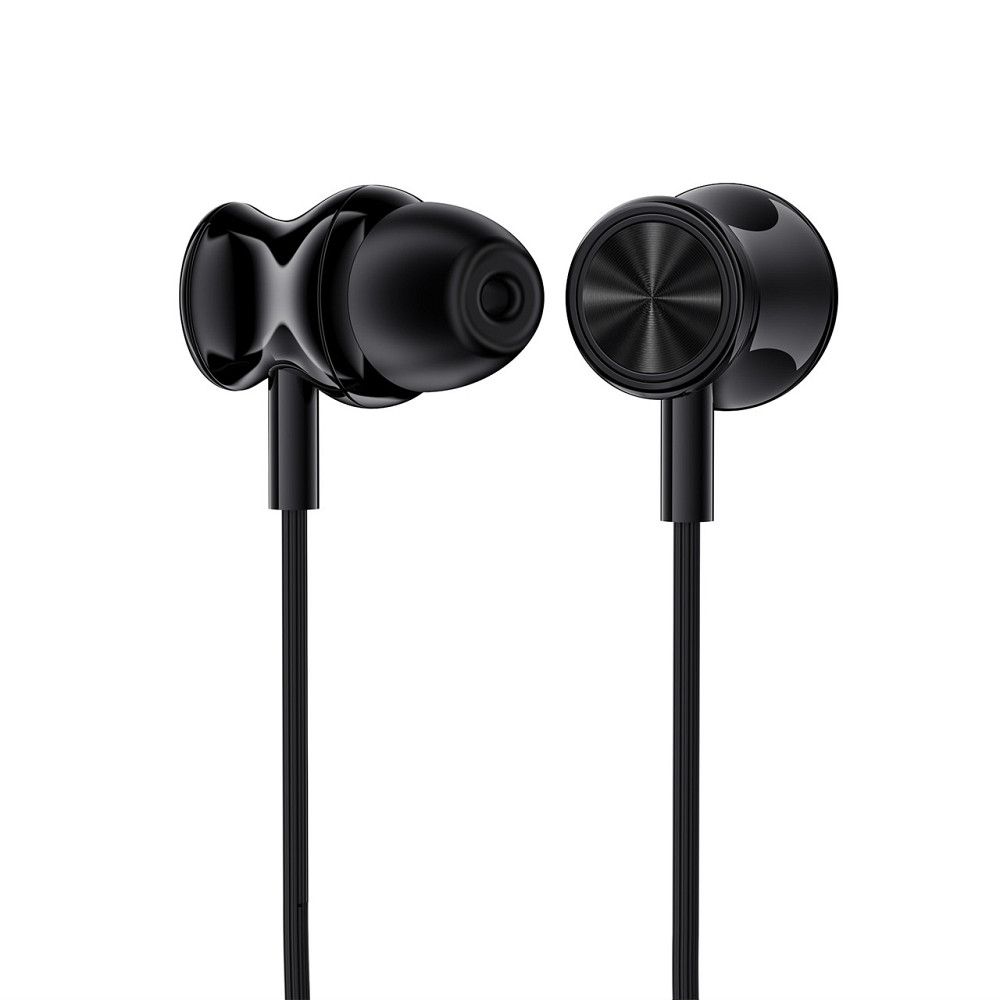 Беспроводные спортивные наушники ACEFAST N7 neck hanging wireless earphones Black Одесса - изображение 5