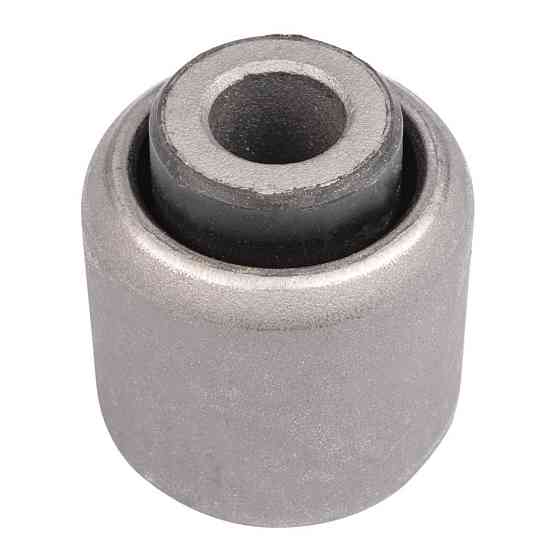 Сайлентблок переднього важеля ниж. внут. Raiso (Швеція) BMW 5 G30, БМВ 5 Г30 15- #RL-311569B UAEXJBS22 Ковель