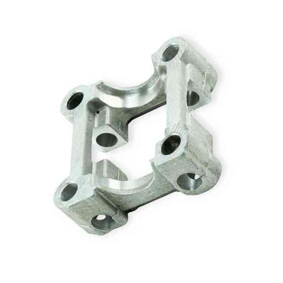 Ліжко голе GY6-150 распредвала Мукачево