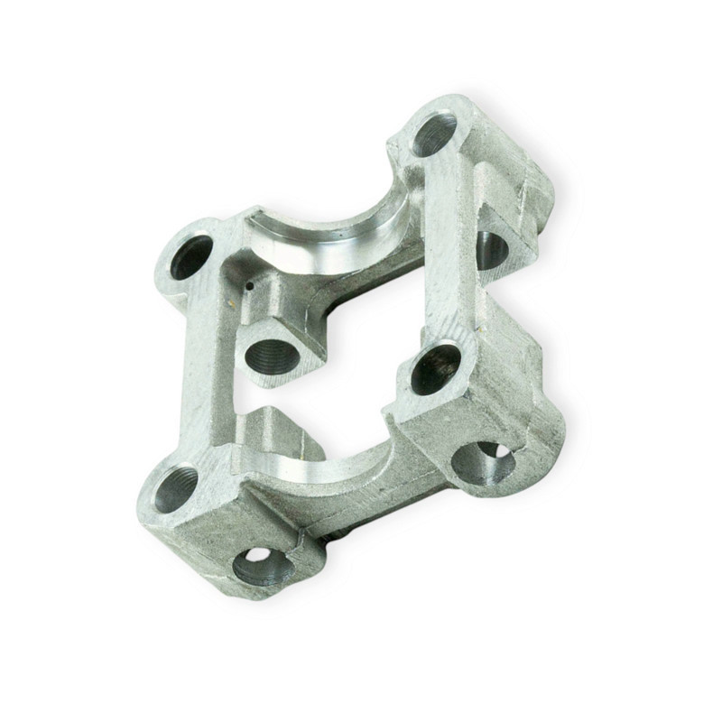 Ліжко голе GY6-150 распредвала Мукачево - фото 1