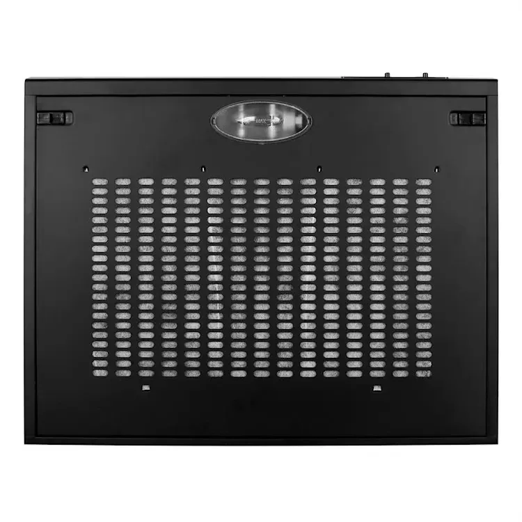 Витяжка кухонна Klarstein UW60BL 60 см з Німеччини Дніпро - фото 7