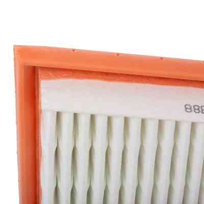 Воздушный фильтр для автомобиля Bosch F 026 400 388 Винница