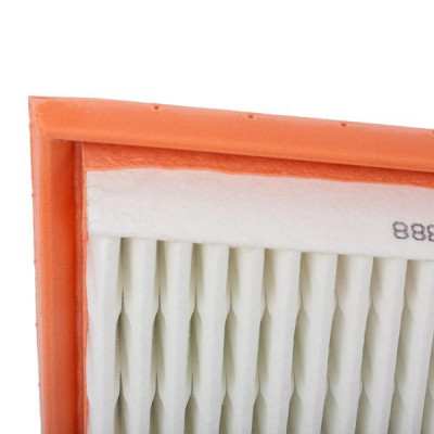 Воздушный фильтр для автомобиля Bosch F 026 400 388 Винница - изображение 3