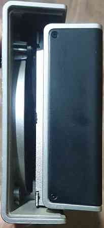 Відеокарта XFX RX6900XT 16Gb. (3090) Київ