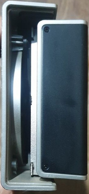 Відеокарта XFX RX6900XT 16Gb. (3090) Київ - фото 2