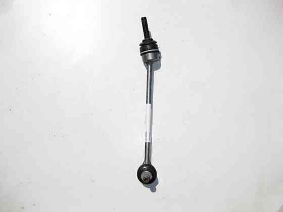 Mercedes-Benz  A2213200289 Тяга стабілізатора передня права S-Class W221 Одеса