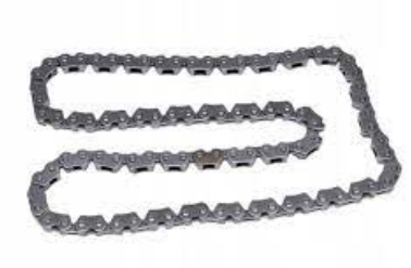 Цепь ГРМ мотоцикл Ямаха YBR125 (1 поколения) Мукачево - изображение 1