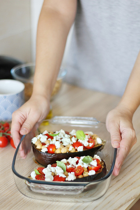 Набор форм для запекания Pyrex Classic, 2 предмета (7054302) Киев - изображение 10