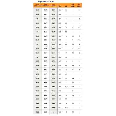 Ботинки Zamberlan 311 Ultra Lite GTX RR M brown - 43 - коричневий (006.4761) Винница