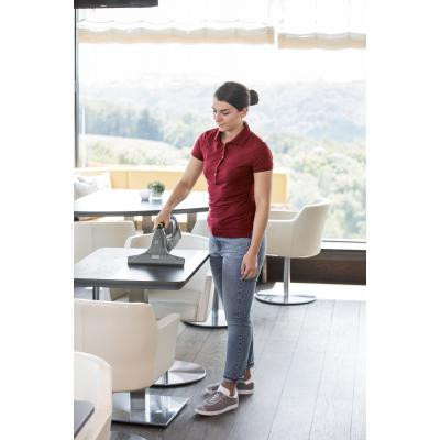 Пилосос Karcher WVP10 (1.633-550.0) Вінниця - фото 5