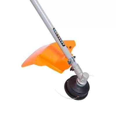 Тример садовий SEQUOIA SEB1400D Вінниця