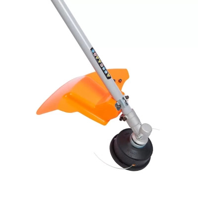 Тример садовий SEQUOIA SEB1400D Вінниця - фото 5