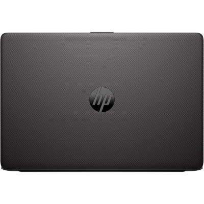 Ноутбук HP 250R G9 (AK9U0AT) Вінниця - фото 6