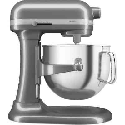 Кухонний комбайн KitchenAid 5KSM70SHXEMS Вінниця