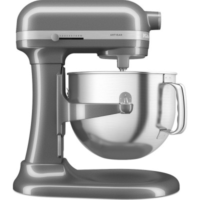 Кухонный комбайн KitchenAid 5KSM70SHXEMS Винница - изображение 1
