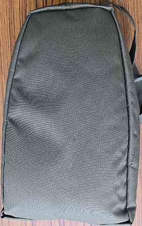 Прибор Нічного Бачення PVS7, Gen2+ ПНБ ПНВ Киев