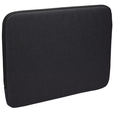 Чохол до ноутбука Case Logic 15.6&quot; Huxton Sleeve HUXS-215 black (3205364) Вінниця - фото 2