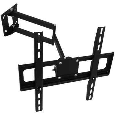 Кронштейн Simpler 48ET Винница