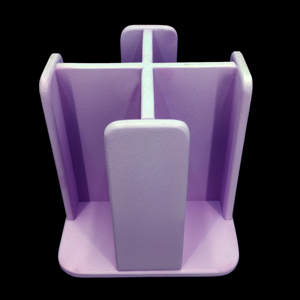 Органайзер одноразовых стаканов 