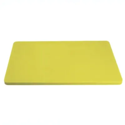 Разделочная доска FoREST серія 