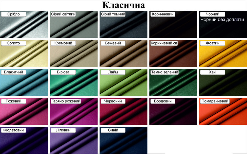 Фліп-чохол Guard для Oukitel WP2, колір Klasika Київ - фото 2