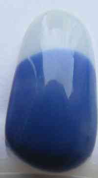 Термо гель лак My Nail 9 мл №191 Киев