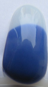 Термо гель лак My Nail 9 мл №191 Киев - изображение 2