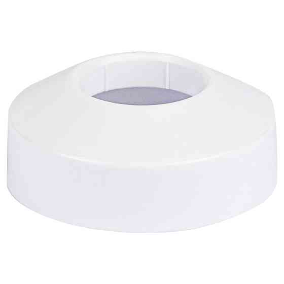 Wirquin Сифон для раковины с донным клапаном Click-Clack 1¼"×Ø32мм WIRQUIN (9541822) Киев