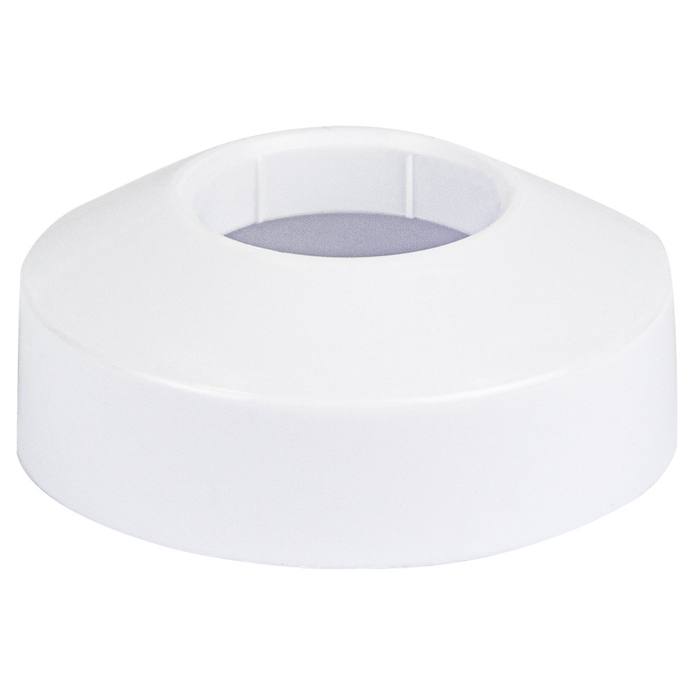 Wirquin Сифон для раковины с донным клапаном Click-Clack 1¼"×Ø32мм WIRQUIN (9541822) Киев - изображение 6