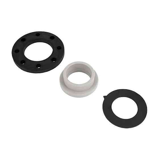 Комплект фланцевого з'єднання Blue Ocean 90 Київ