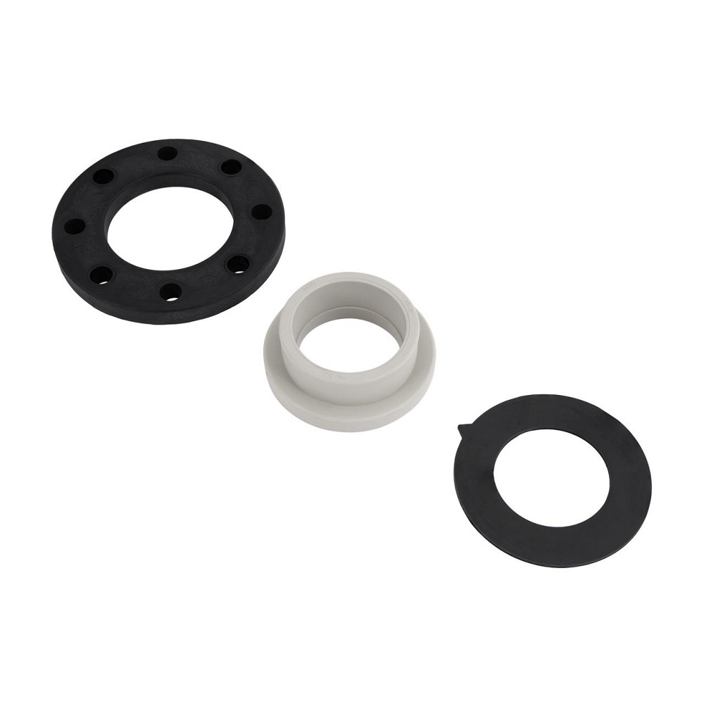 Комплект фланцевого з'єднання Blue Ocean 90 Київ - фото 4