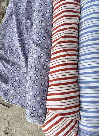 Тканина/опт/костюмка — від 5 м. Київ