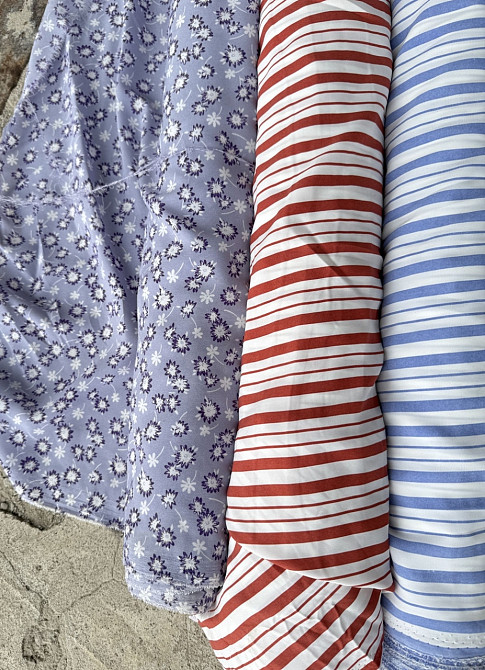 Тканина/опт/костюмка — від 5 м. Київ - фото 3