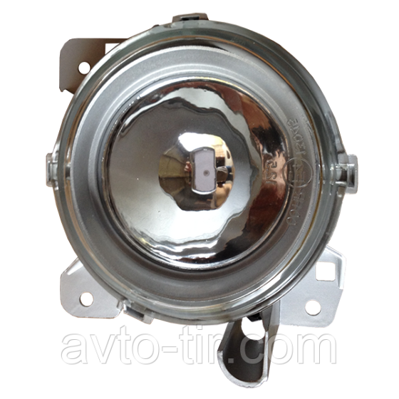 Фара противотуманная внутр. SCANIA P/G/R/T 1446353 1446354 1511539 1511540 1852570 1852569 2248114 2248103 Луцк