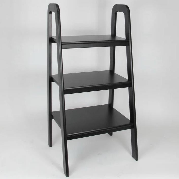 Стелаж кухонний "Грантія" венге Миколаїв - фото 1