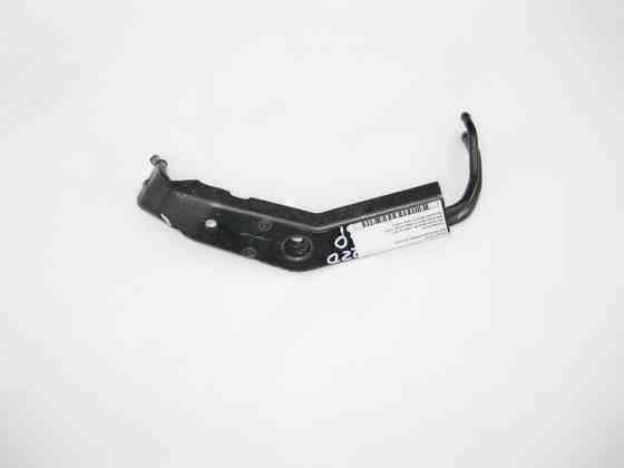 Mercedes-Benz  A6280700732 Паливопровід сталевий для двигуна OM628 V8 4.0 cdi ML W163 S-Class W220 G-Class W463 Одесса