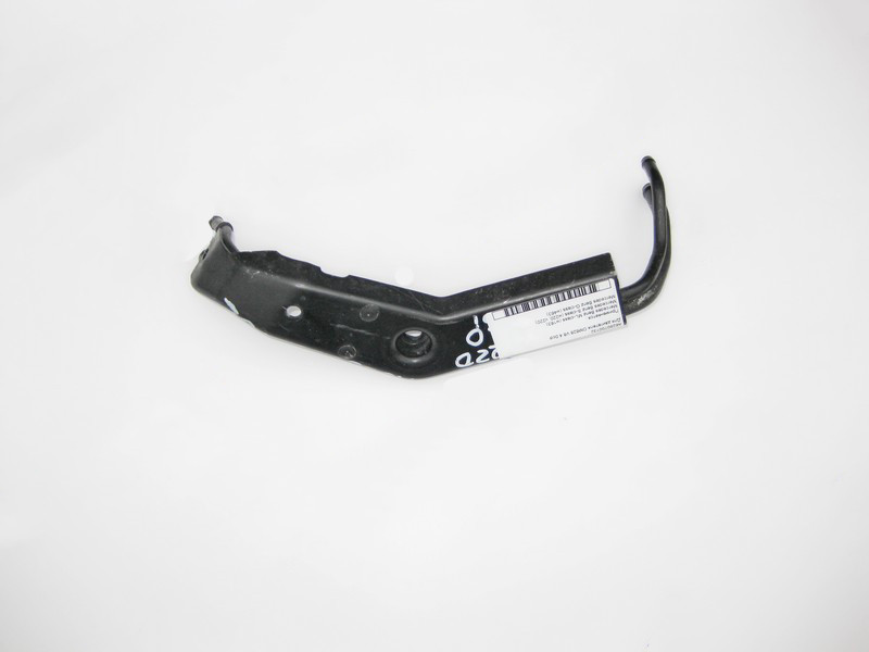 Mercedes-Benz  A6280700732 Паливопровід сталевий для двигуна OM628 V8 4.0 cdi ML W163 S-Class W220 G-Class W463 Одеса - фото 1